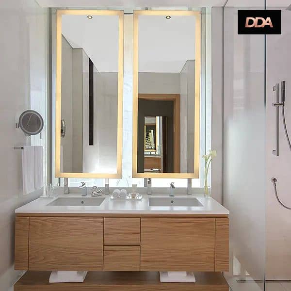 16 sls-dubai-wonder-living-two-bed-king-bathroom. jpg