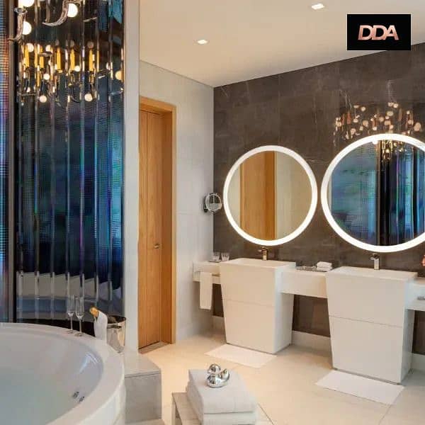 18 sls-dubai-presidential-suite-bathroom-1. jpg
