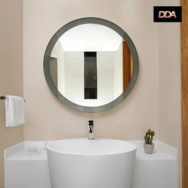 19 sls-dubai-cloud-living-one-bedroom-duplex-guest-bathroom. jpg