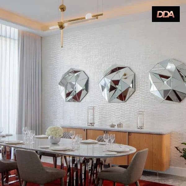 20 sls-dubai-presidential-suite-dining-room. jpg