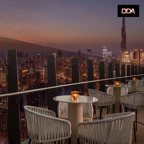 21 sls-dubai-meetings-outdoor-terrace-skyline. jpg