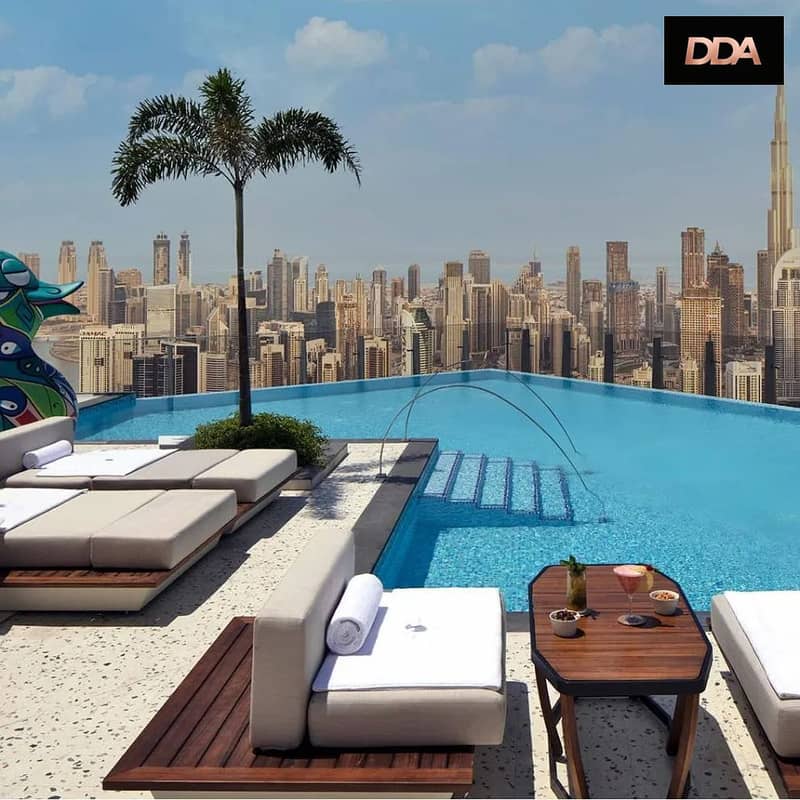 22 sls-dubai-privilege-rooftop. jpg