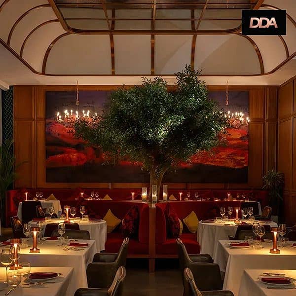 23 sls-dubai-restaurants-carna-dining. jpg