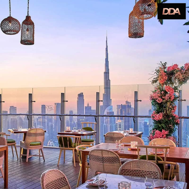 24 sls-dubai-restaurants-filia-patio-sunset. jpg