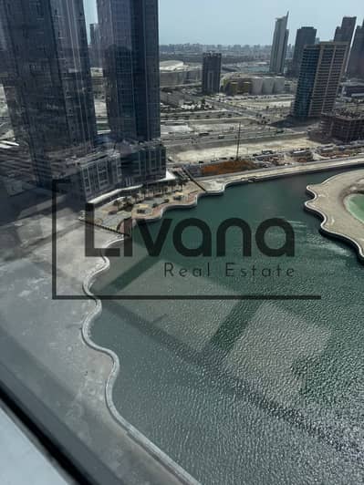 2 Bedroom Apartment for Rent in Al Reem Island, Abu Dhabi - d45968fa-4529-46eb-85e4-cad5452e389a. jpg