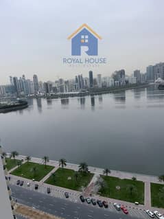 للبيع شقة مميزة في المجاز 3 – فرصة سكن واستثمار