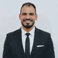 Adel Nasr