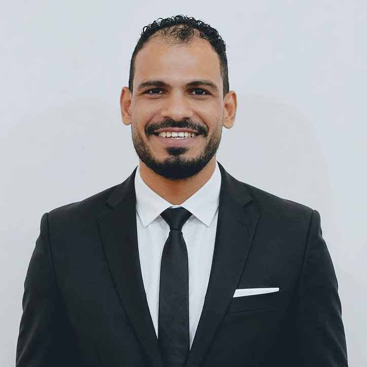 Adel Nasr Adel Nasr