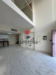 فیلا في ركان،دبي لاند 3 غرف 2000000 درهم - 14947277