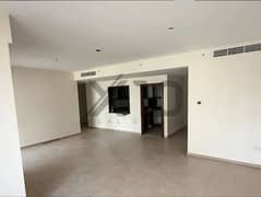 شقة في رمال 4،رمال،جميرا بيتش ريزيدنس 3 غرف 3700000 درهم - 14947323