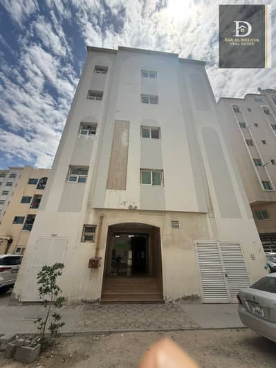 Building for Sale in Al Nabba, Sharjah - WhatsApp Image 2026-04-23 at 12.59. 08 AM. jpeg Building for Sale in Al Nabba, Sharjah - WhatsApp Image 2026-04-23 at 12.59. 08 AM. jpeg