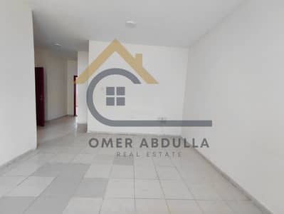 2 Bedroom Flat for Rent in Muwaileh Commercial, Sharjah - 192923. jpg 2 Bedroom Flat for Rent in Muwaileh Commercial, Sharjah - 192923. jpg