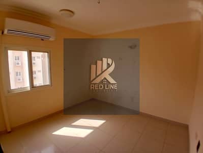 1 Bedroom Flat for Rent in Al Nabba, Sharjah - WhatsApp Image 2026-04-23 at 10.23. 50 AM. jpeg