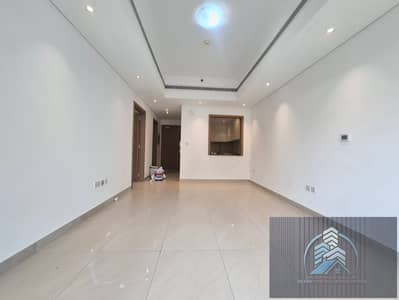 1 Slaapkamer Appartement te Huur in Jumeirah Village Circle (JVC), Dubai - 1000564248. jpg
