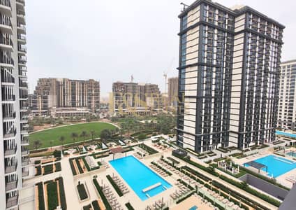 2 Bedroom Flat for Rent in Dubai Hills Estate, Dubai - 20. png