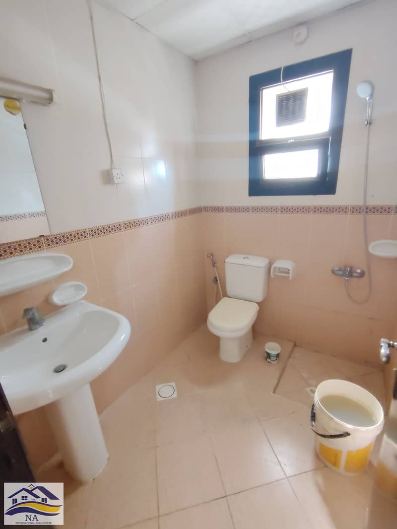 6 217768. jpg
