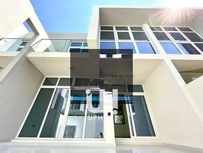3 Bedroom Villa for Rent in DAMAC Hills 2 (Akoya by DAMAC), Dubai - WhatsApp Image 2026-04-22 at 4.43. 10 PM (3). jpeg