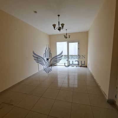 2 Bedroom Apartment for Rent in Maysaloon, Sharjah - 1000062196. jpg