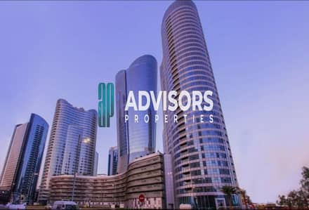 Monolocale in Vendita a Al Reem Island, Abu Dhabi - Appartamento a Al Reem Island,City of Lights,Sigma Towers, 1050000 AED - 14664388 Monolocale in Vendita a Al Reem Island, Abu Dhabi - Appartamento a Al Reem Island,City of Lights,Sigma Towers, 1050000 AED - 14664388