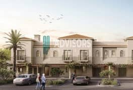 Below Original Price | End Unit | Prime Location