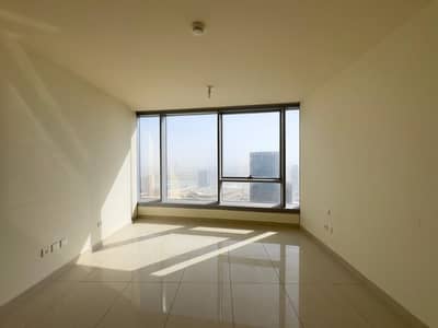 2 Bedroom Flat for Sale in Al Reem Island, Abu Dhabi - 2BR+Study || Partial Sea And City || Rented || 2 Bedroom Flat for Sale in Al Reem Island, Abu Dhabi - 2BR+Study || Partial Sea And City || Rented ||