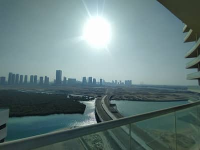 1 habitación Apartamento para en Venta en Al Reem Island, Abu Dhabi - Apartamento en Al Reem Island,Shams Abu Dhabi,Oceanscape, 1 dormitorio, 1800000 AED - 14893324 1 habitación Apartamento para en Venta en Al Reem Island, Abu Dhabi - Apartamento en Al Reem Island,Shams Abu Dhabi,Oceanscape, 1 dormitorio, 1800000 AED - 14893324