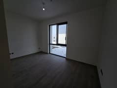 تاون هاوس في نويا ڤيڤيا،جزيرة ياس 3 غرف 3900000 درهم - 14939140