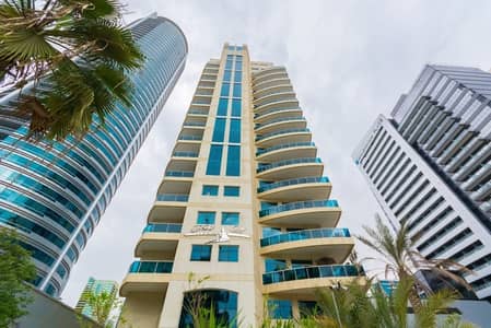 2 Bedroom Apt. | Close to Metro | Yacht Bay 2 Bedroom Apt. | Close to Metro | Yacht Bay