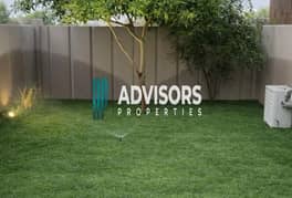 LUXURIOUS STANDALONE VILLA | CONTEMPORARY TYPOLOGY