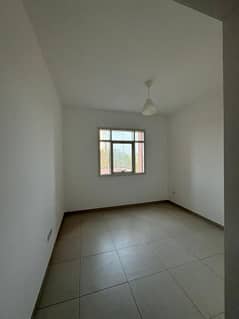 شقة في بناية السبيل،الغدیر 1 غرفة 740000 درهم - 14835580