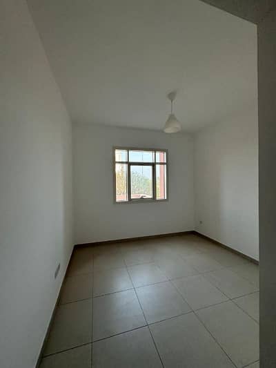 1 Bedroom Apartment for Sale in Al Ghadeer, Abu Dhabi - Rented || Elegant 1BR || Hot Deal || 1 Bedroom Apartment for Sale in Al Ghadeer, Abu Dhabi - Rented || Elegant 1BR || Hot Deal ||