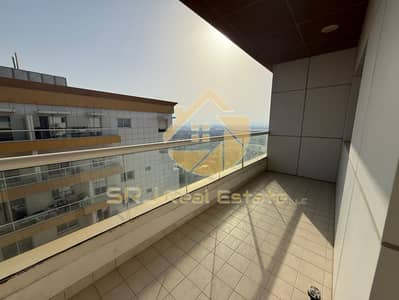 1 Bedroom Flat for Rent in Living Legends, Dubai - WhatsApp Image 2026-04-21 at 14.07. 36. jpeg