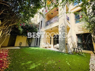 2 Bedroom Apartment for Sale in Downtown Dubai, Dubai - WhatsApp Image 2026-04-23 at 12.48. 24 PM (3). jpeg