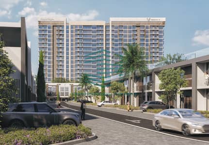 1 habitación Apartamento para en Venta en Dubai Investments Park (DIP), Dubai - VERDANA 6 BROCHURE DIGITAL-page-00010. jpg 1 habitación Apartamento para en Venta en Dubai Investments Park (DIP), Dubai - VERDANA 6 BROCHURE DIGITAL-page-00010. jpg