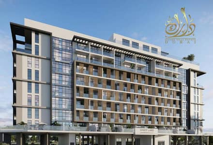 1 Bedroom Apartment for Sale in Dubai Studio City, Dubai - original (16). jpg