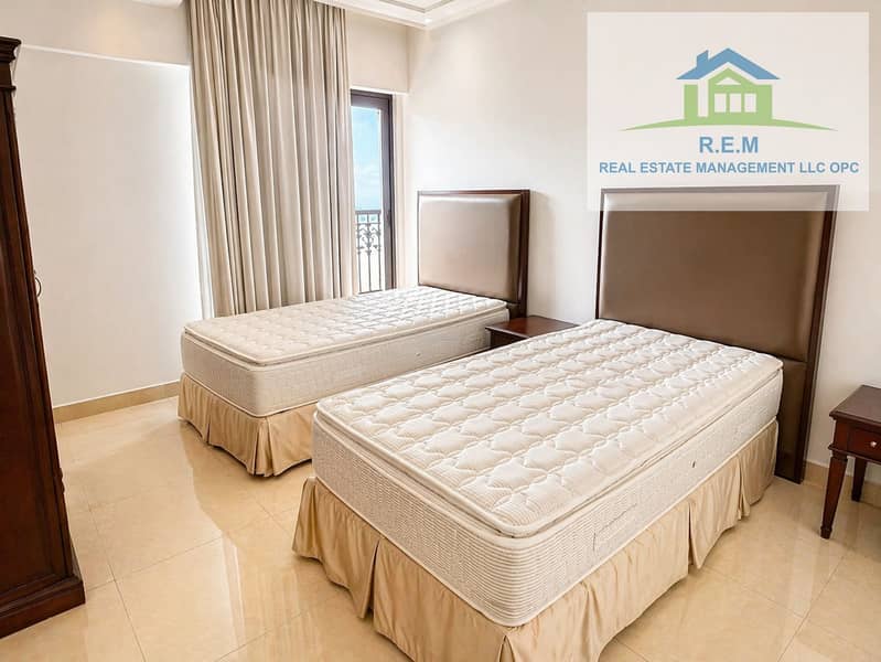 9 WhatsApp Image 2026-04-22 at 1.14. 52 PM. jpeg