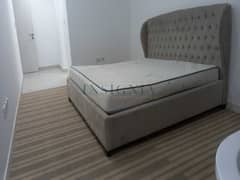 شقة في جرنلاند ريزيدنس،دستركت 11،مدينة محمد بن راشد (MBR City) 2 غرف 140000 درهم - 14945704