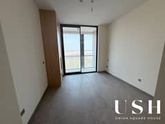 شقة في جنات،ميدتاون،مدينة دبي للإنتاج 690000 درهم - 14859188