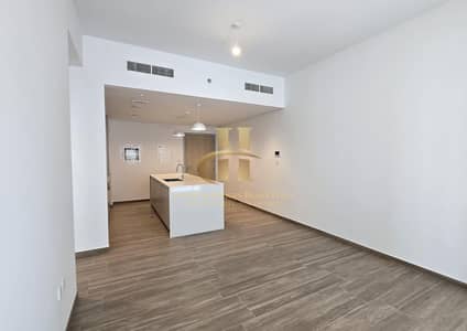 1 Bedroom Apartment for Rent in Jumeirah Village Circle (JVC), Dubai - WhatsApp Image 2026-04-23 at 1.03. 03 PM (1). jpeg
