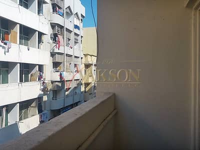 فلیٹ 2 غرفة نوم للايجار في ديرة، دبي - 01. jpg فلیٹ 2 غرفة نوم للايجار في ديرة، دبي - 01. jpg