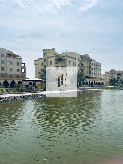 2 Bedroom Flat for Rent in Yasmin Village, Ras Al Khaimah - WhatsApp Image 2026-04-20 at 5.29. 04 PM (1). jpeg 2 Bedroom Flat for Rent in Yasmin Village, Ras Al Khaimah - WhatsApp Image 2026-04-20 at 5.29. 04 PM (1). jpeg
