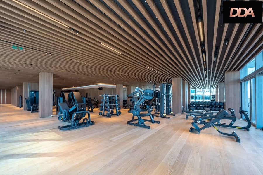 4 667d19e4e3329ff168c3cb4d_GYM1. jpeg