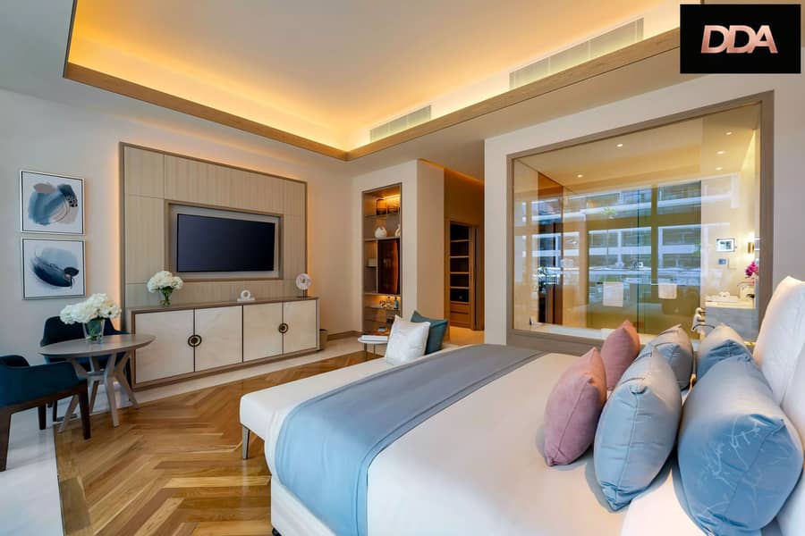 6 667d1a1f159ece5e232ea8af_Bedroom. jpeg