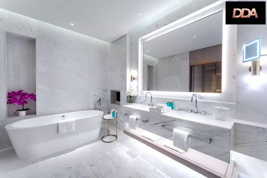 7 667d1a1f3a03933ca16ec7a2_Bathroom (1). jpeg