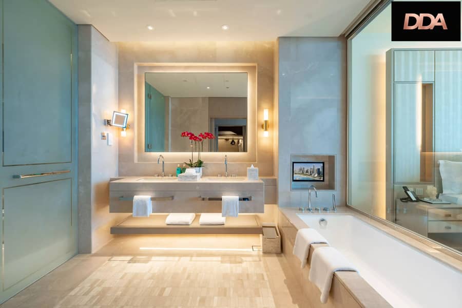 15 667d1a22317f79664f4d29a9_11Bathroom. jpeg
