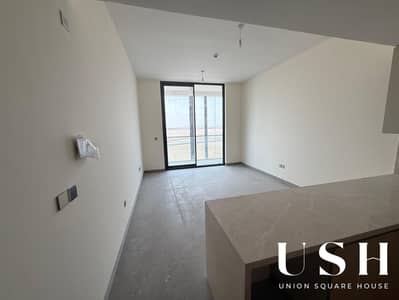 2 Bedroom Apartment for Sale in Dubai Production City (IMPZ), Dubai - WhatsApp Image 2026-04-23 at 1.30. 14 PM (1). jpeg 2 Bedroom Apartment for Sale in Dubai Production City (IMPZ), Dubai - WhatsApp Image 2026-04-23 at 1.30. 14 PM (1). jpeg