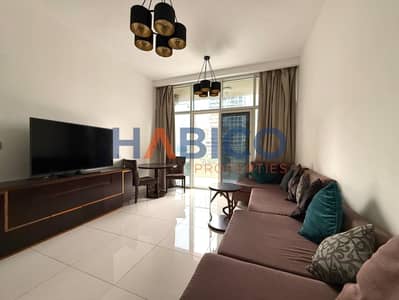1 Bedroom Apartment for Rent in Jumeirah Village Circle (JVC), Dubai - WhatsApp Image 2026-04-23 at 12.28. 36 PM (1). jpeg 1 Bedroom Apartment for Rent in Jumeirah Village Circle (JVC), Dubai - WhatsApp Image 2026-04-23 at 12.28. 36 PM (1). jpeg