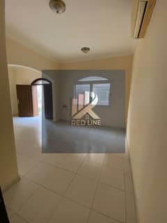 فيلا فاخرة للإيجار في الشرقان داخل مجمع راقي – فرصة لا تُعوض!