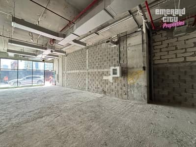 Shop zum zur Miete in Jumeirah Village Circle (JVC), Dubai - cea222b5-8e33-454a-bccf-622fd6d12736. jpg