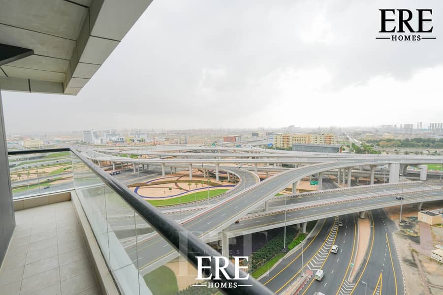 READY TO MOVE | UNFURNISHED | COMMUNITY VIEW READY TO MOVE | UNFURNISHED | COMMUNITY VIEW